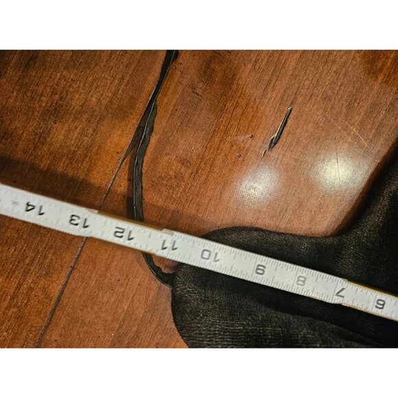 Dorfman Pacific Trapper Hat Faux Fur Brown - Picture 5 of 6